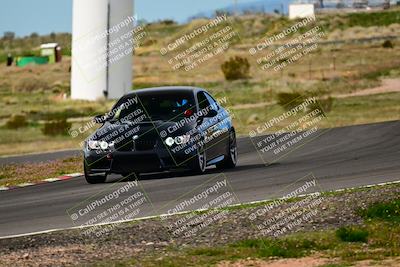 media/Feb-25-2024-Speed Ventures (Sun) [[b9a2a97a4d]]/Black Group/Session 2 (Turn 6)/